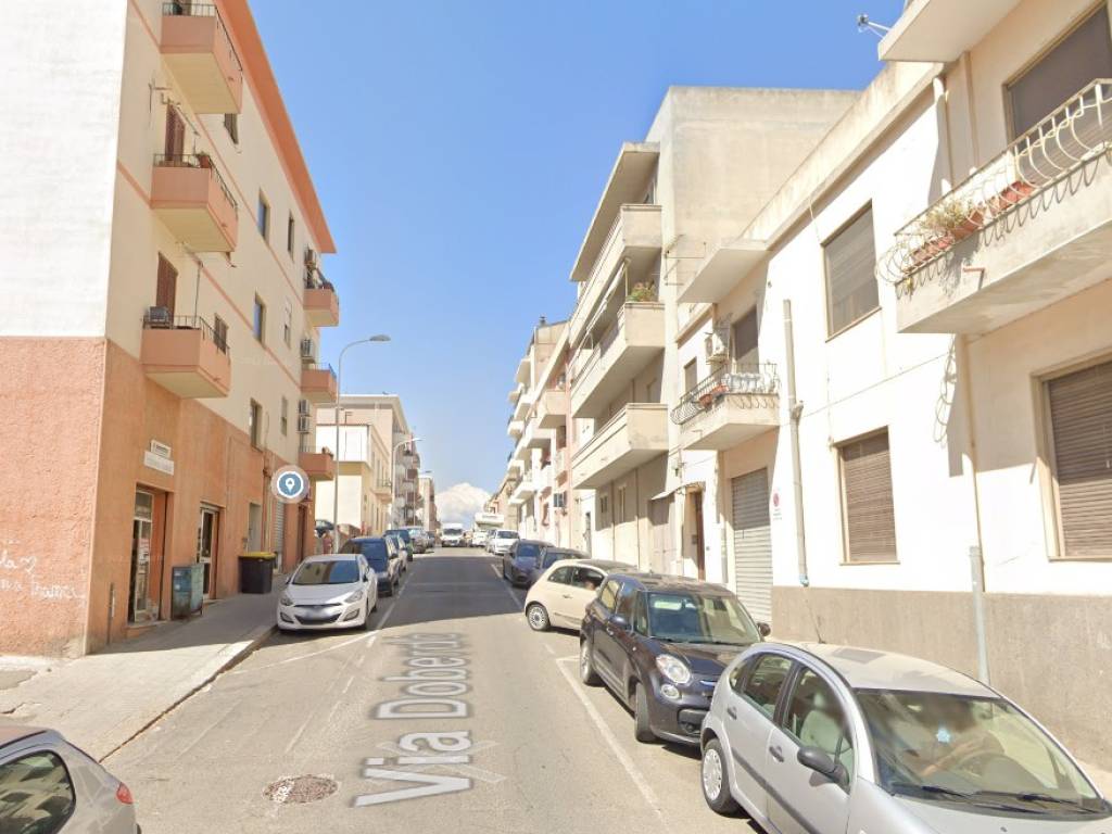 Appartamento a Cagliari in Via Doberdò - Foto 3