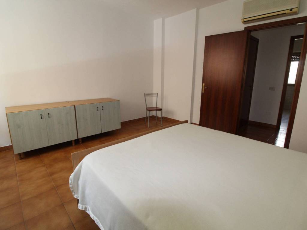 Appartamento a Cagliari in Via Doberdò - Foto 4