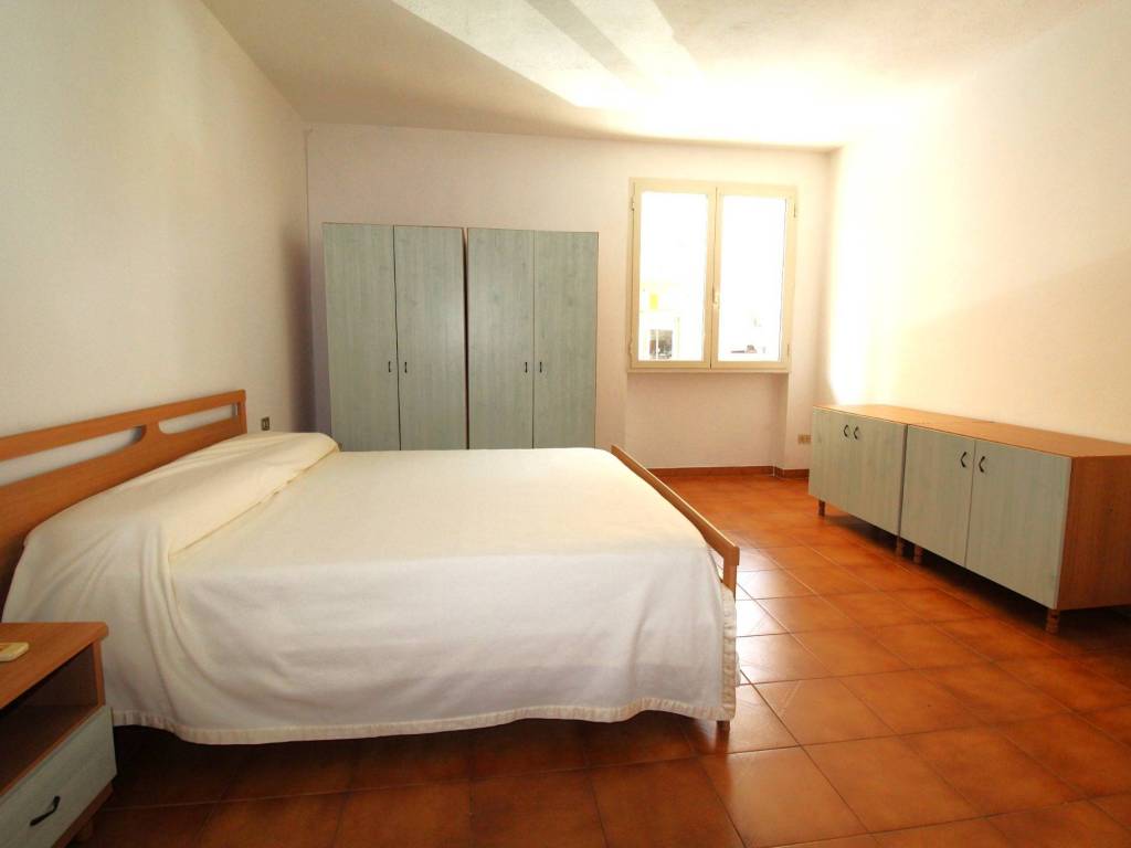 Appartamento a Cagliari in Via Doberdò - Foto 5