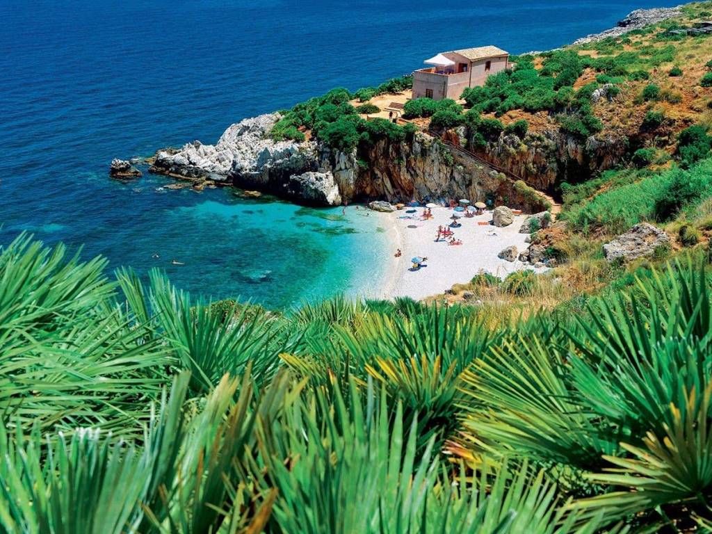 immagine di copertina