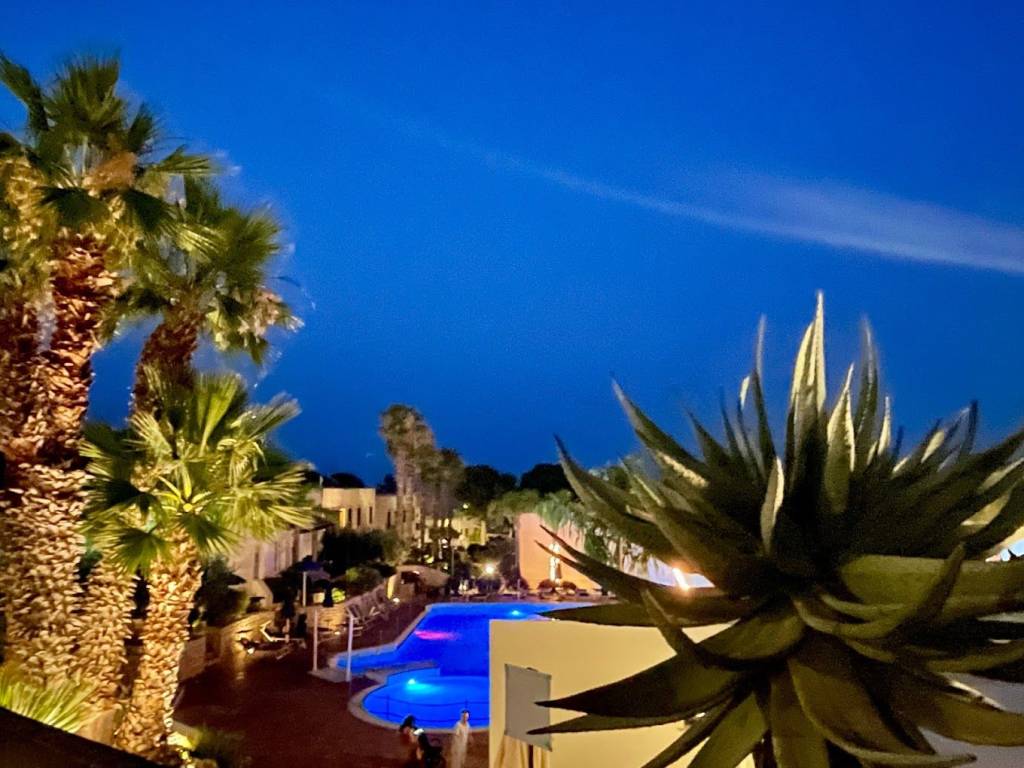 Appartamento a San vito lo capo in Via Eboli, 29 - Foto 5