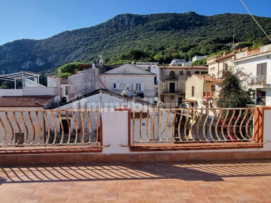 Appartamento a San felice circeo in Piazza Camillo Benso di Cavour - Foto 2