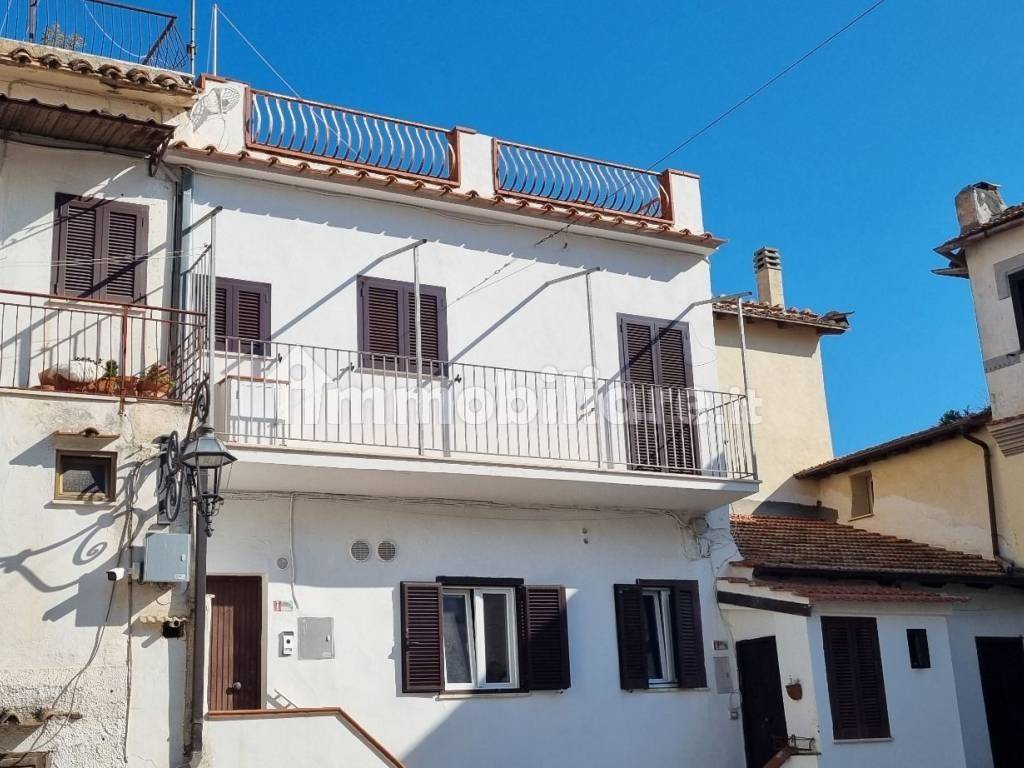 Appartamento a San felice circeo in Piazza Camillo Benso di Cavour - Foto 3