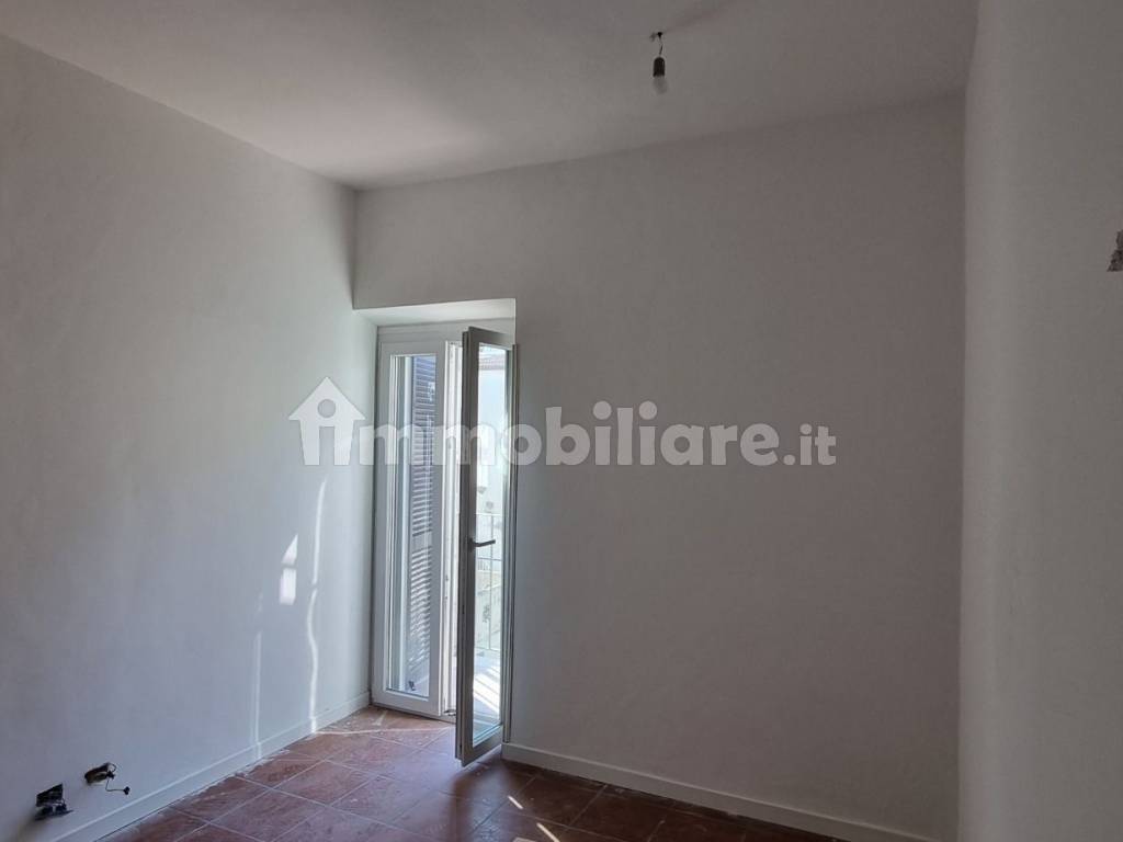 Appartamento a San felice circeo in Piazza Camillo Benso di Cavour - Foto 4