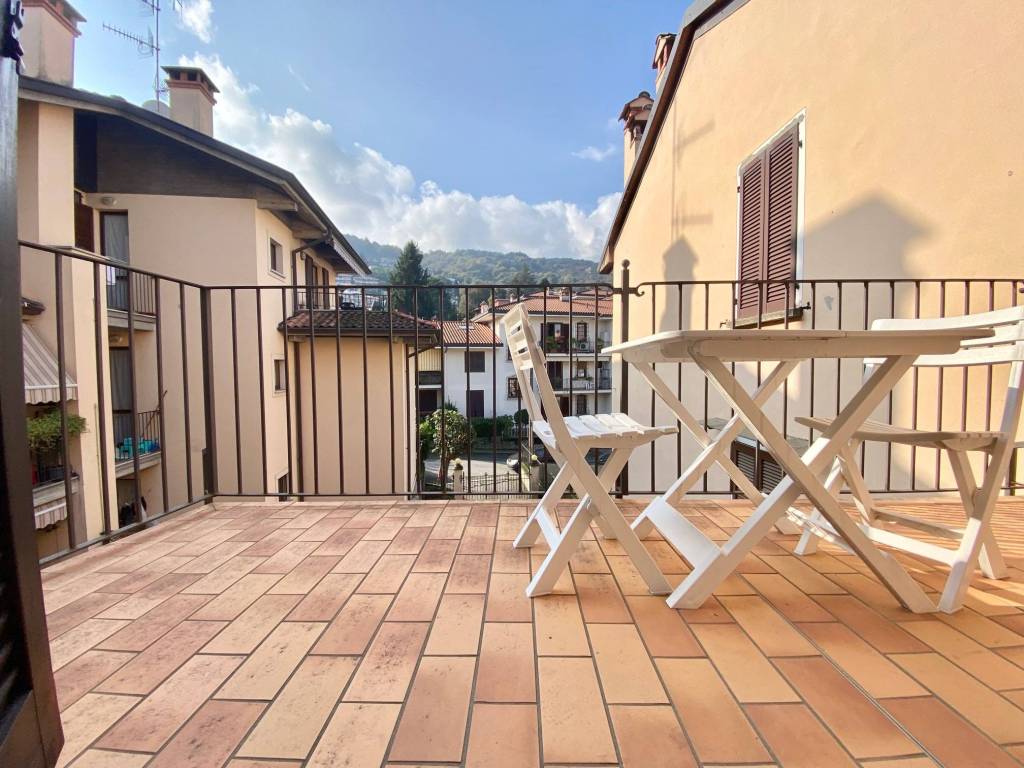Villa a Stresa in Via Antonio Rosmini - Foto 3