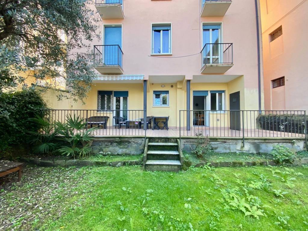 Villa a Stresa in Via Antonio Rosmini - Foto 4