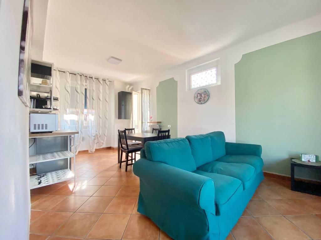 Villa a Stresa in Via Antonio Rosmini - Foto 5