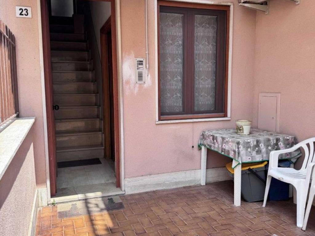 Appartamento a Gaeta - Foto 2