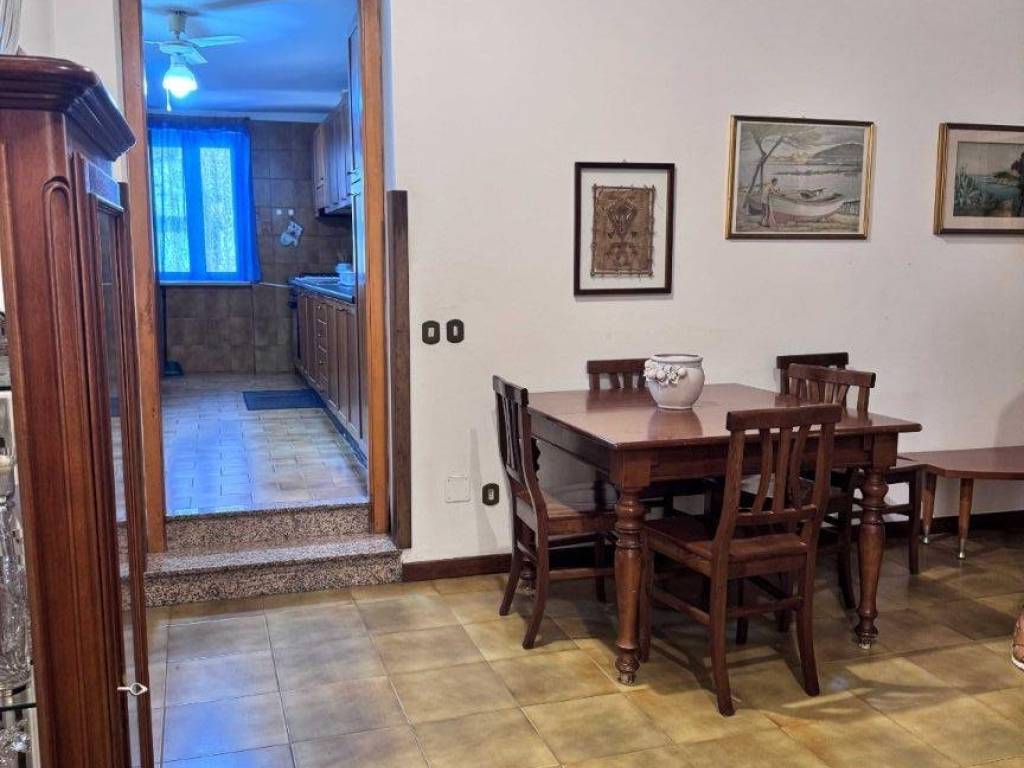 Appartamento a Gaeta - Foto 3