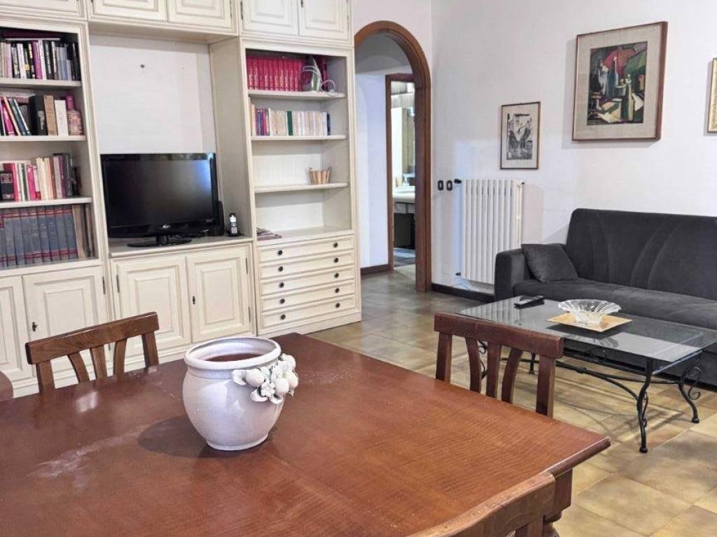 Appartamento a Gaeta - Foto 5