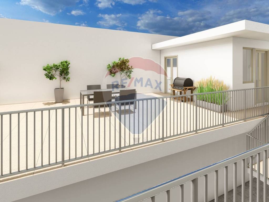Casa indipendente a Belpasso in via vittorio emanuele III, 157 - Foto 3