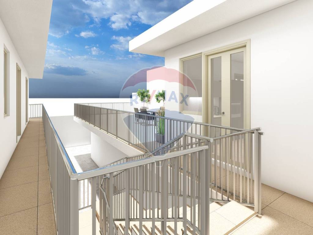 Casa indipendente a Belpasso in via vittorio emanuele III, 157 - Foto 4