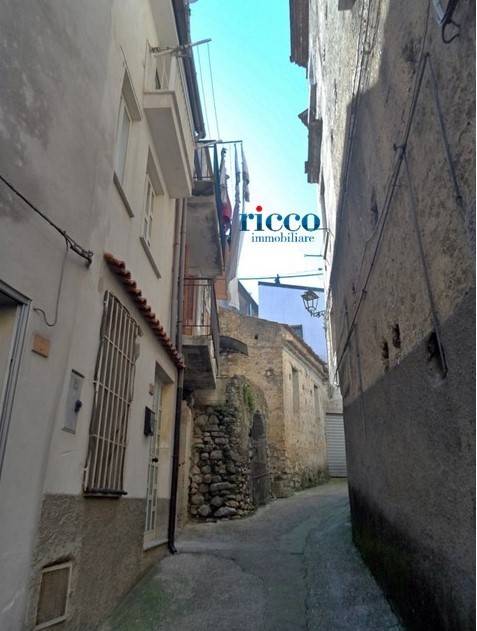Appartamento a Camerota in Via Pantano - Foto 2
