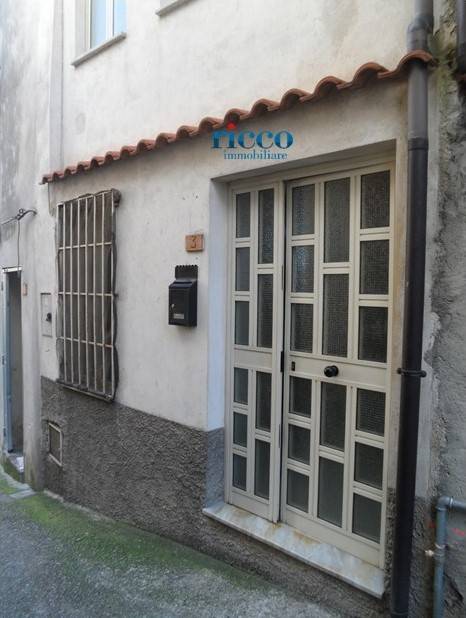 Appartamento a Camerota in Via Pantano - Foto 3