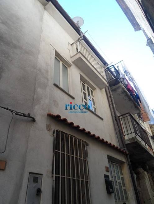 Appartamento a Camerota in Via Pantano - Foto 4