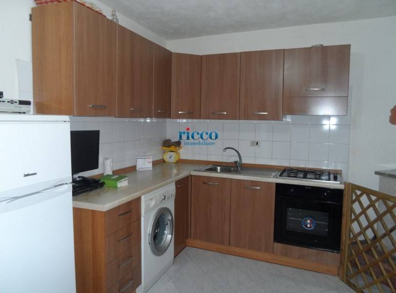Appartamento a Camerota in Via Pantano - Foto 5