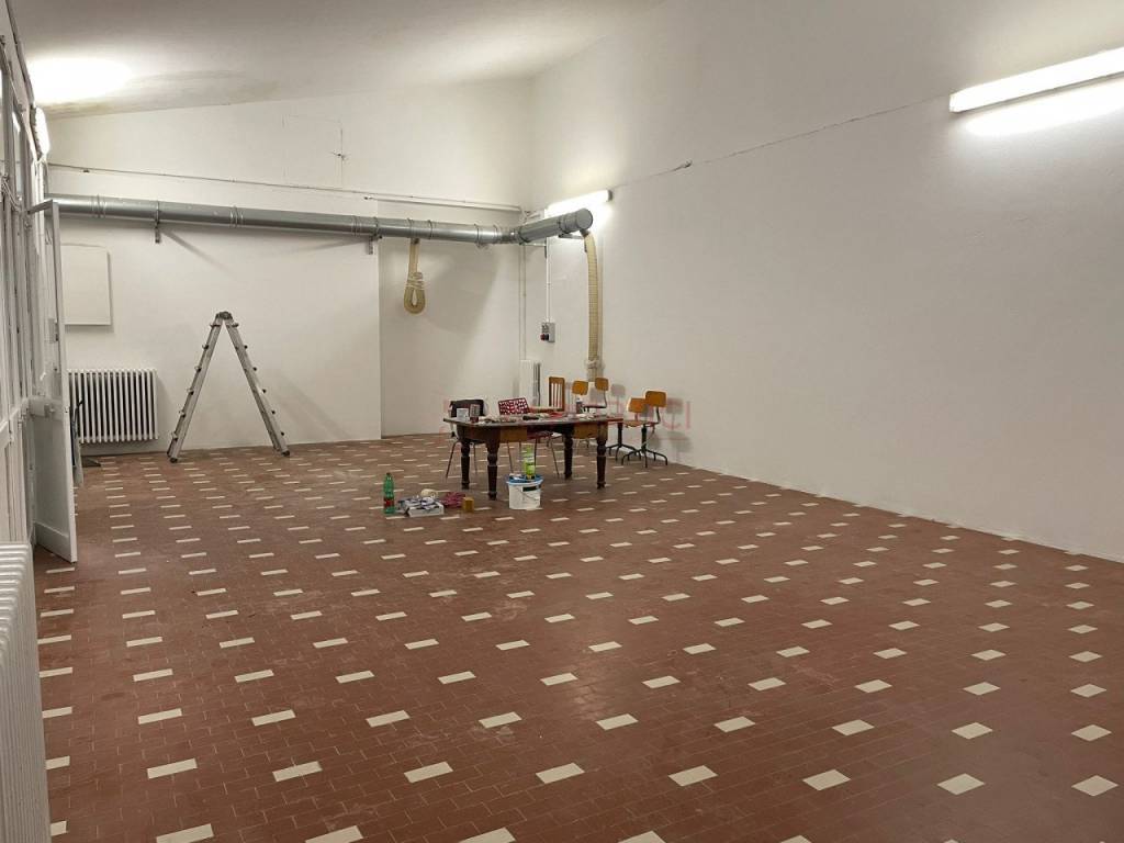 Immobile a Bovolenta in Via Candiana - Foto 2