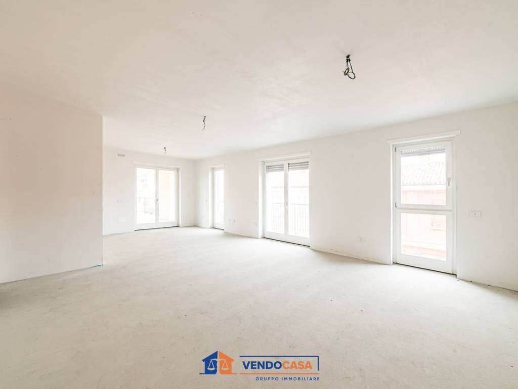 Appartamento a Bra in Via Vittorio Emanuele II, 334 - Foto 3