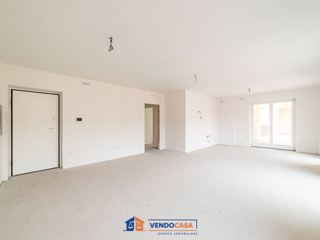 Appartamento a Bra in Via Vittorio Emanuele II, 334 - Foto 4