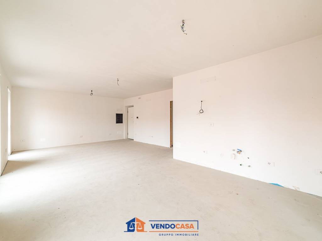 Appartamento a Bra in Via Vittorio Emanuele II, 334 - Foto 5