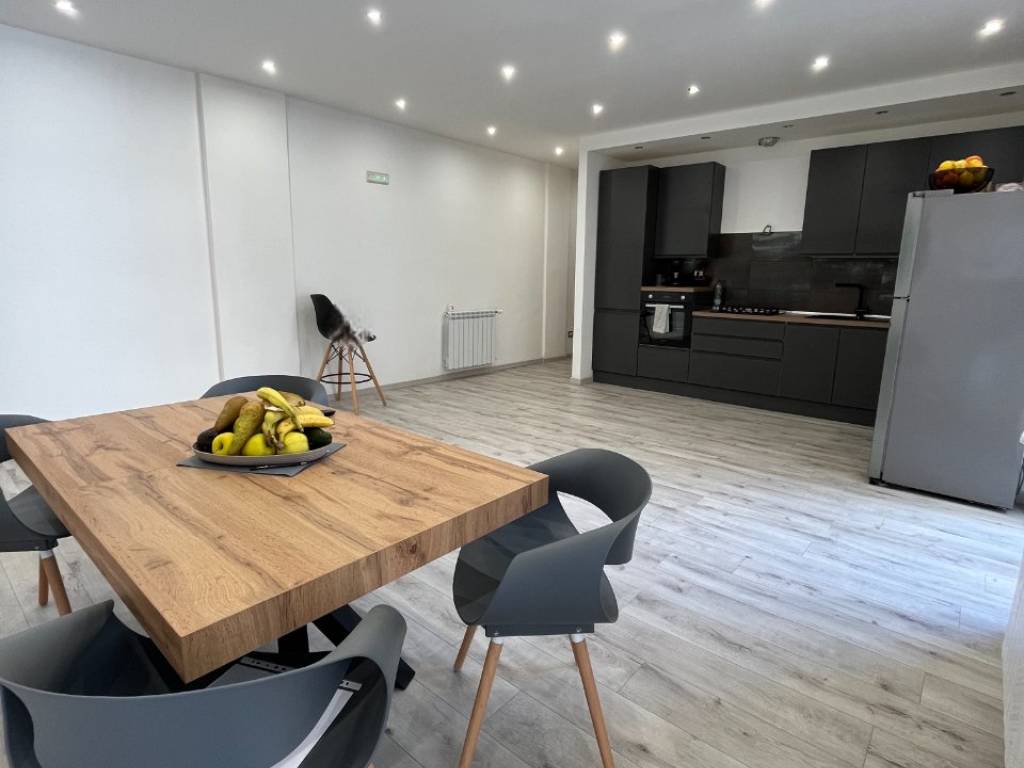 Appartamento a Siracusa in Corso Gelone, 43 - Foto 2