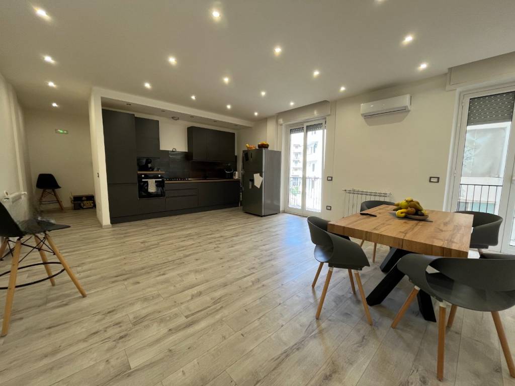 Appartamento a Siracusa in Corso Gelone, 43 - Foto 5