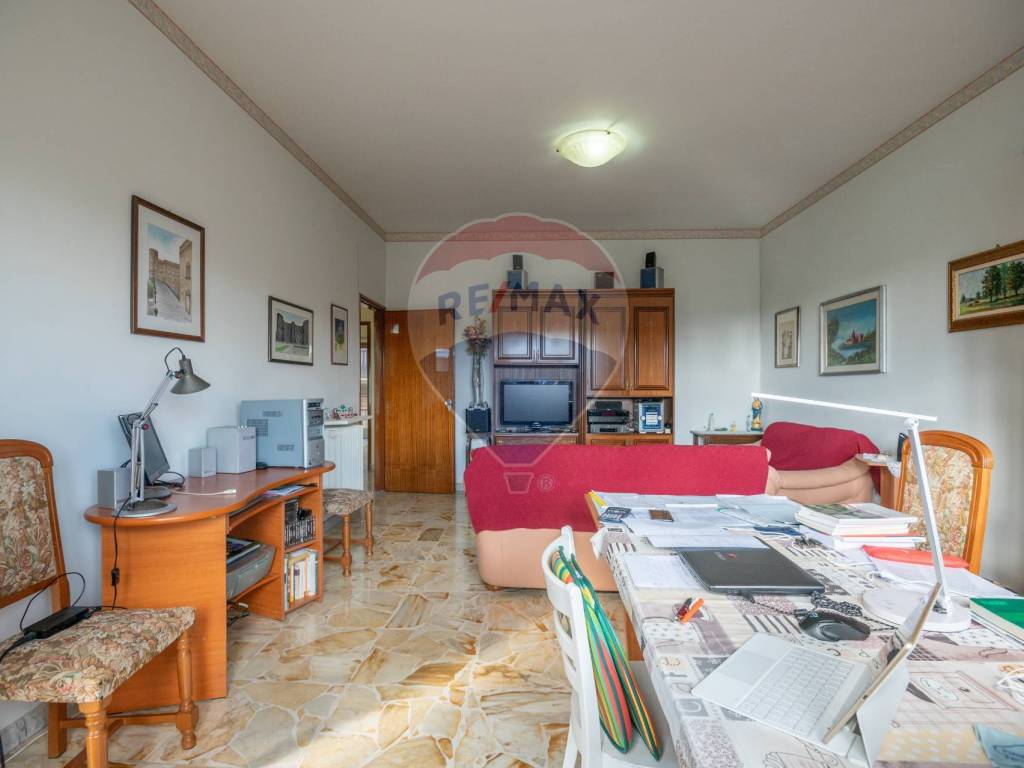 Appartamento a Grammichele in via raffaele failla, 95 - Foto 5