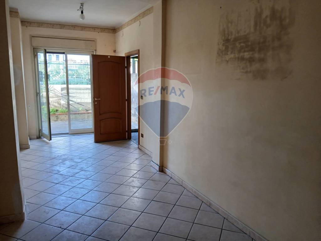 Appartamento a Misterbianco in Via Fausto Coppi, 2 - Foto 2