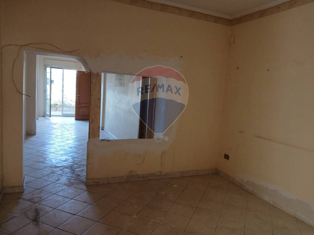 Appartamento a Misterbianco in Via Fausto Coppi, 2 - Foto 3