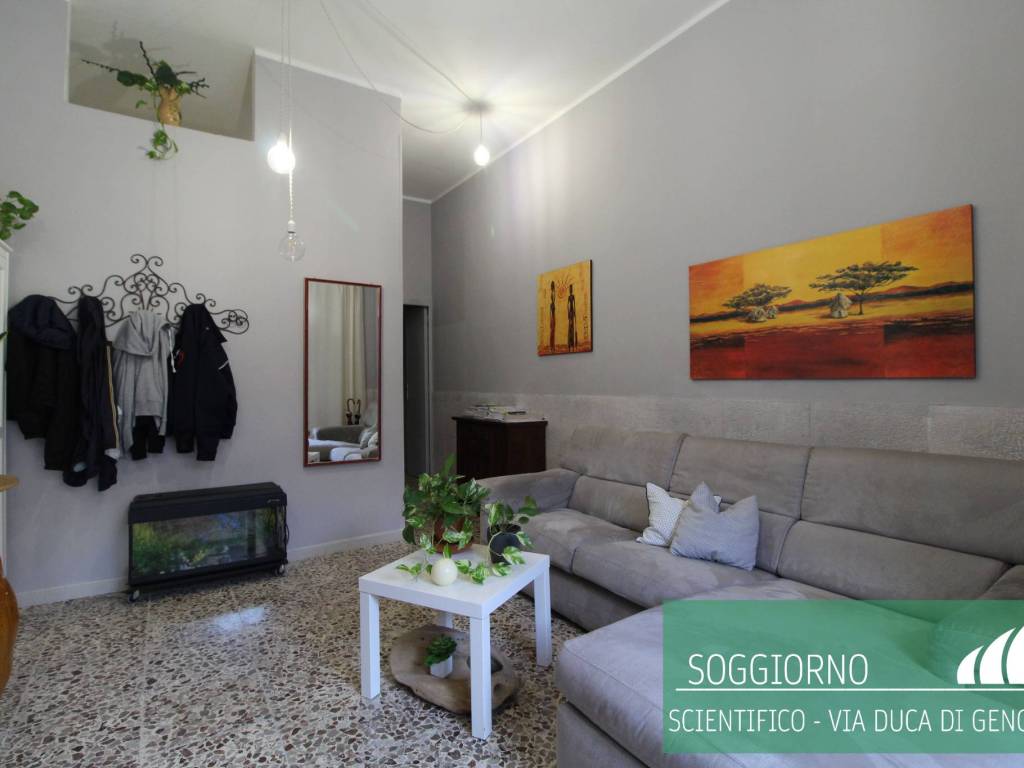 Casa indipendente a Mesagne in Via Duca di Genova - Foto 3