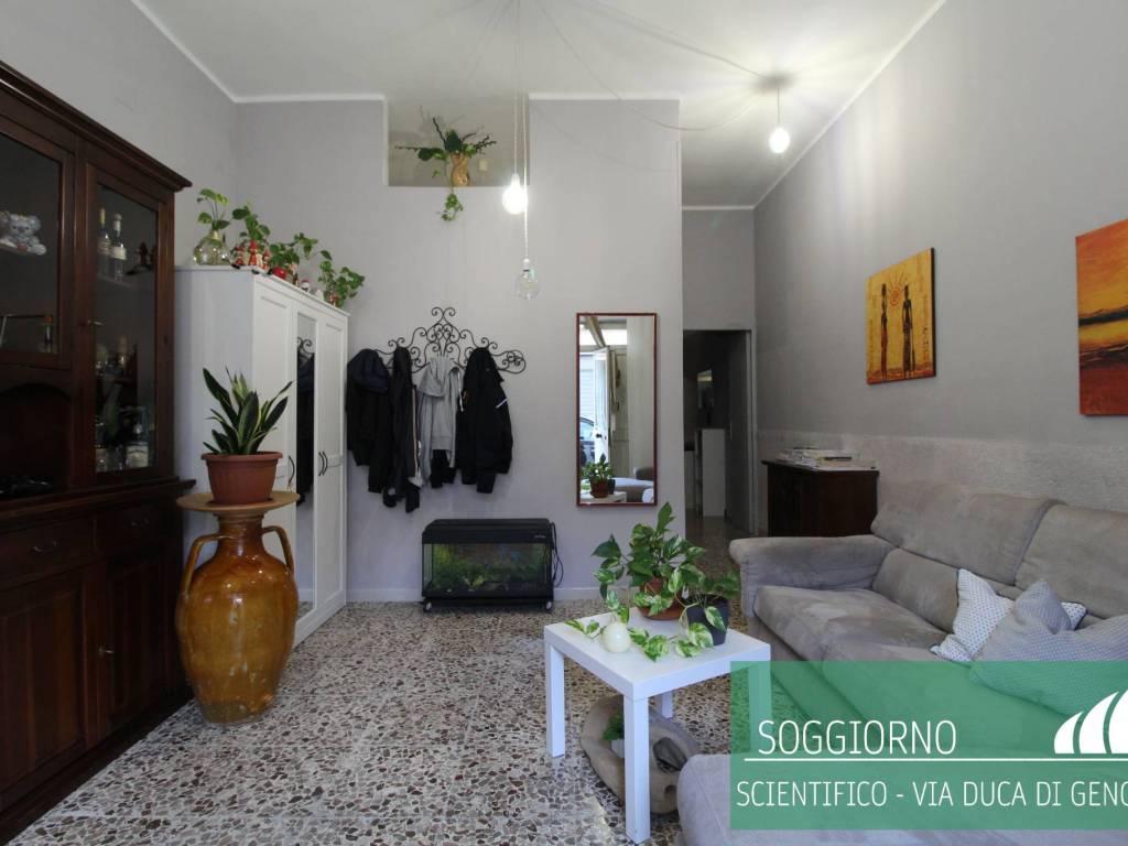 Casa indipendente a Mesagne in Via Duca di Genova - Foto 4