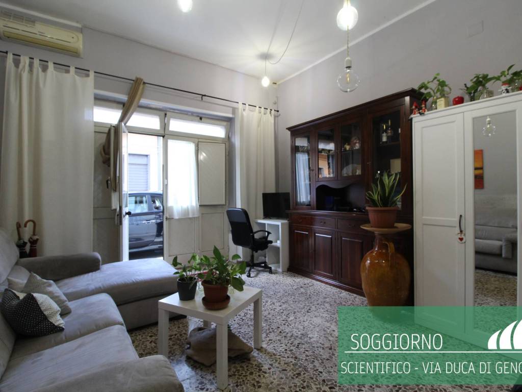 Casa indipendente a Mesagne in Via Duca di Genova - Foto 5