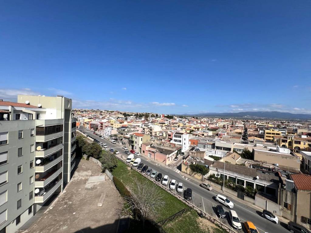 Appartamento a Cagliari in Via Socrate - Foto 5