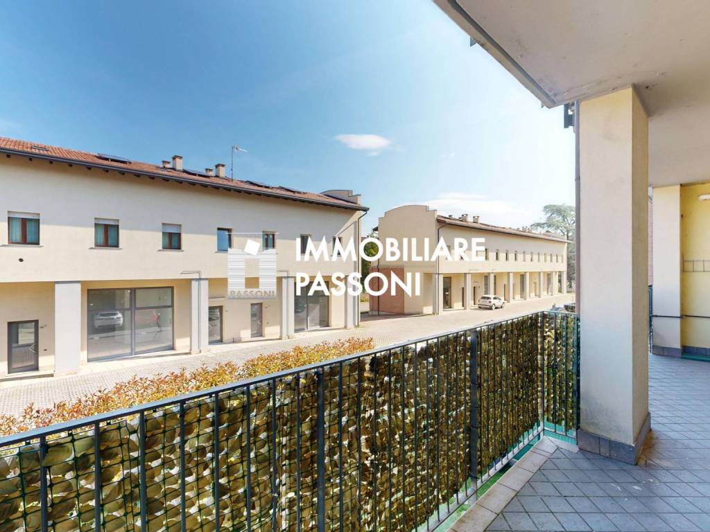 Appartamento a Fagnano olona in Via Guglielmo Marconi, 100 - Foto 4