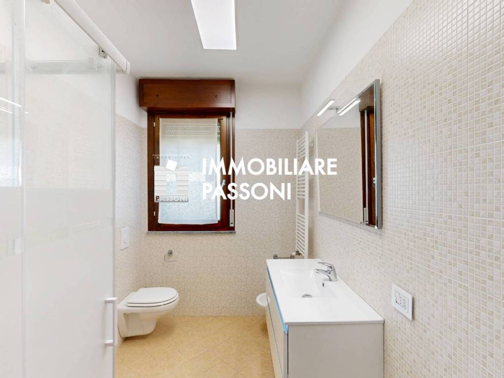 Appartamento a Fagnano olona in Via Guglielmo Marconi, 100 - Foto 5