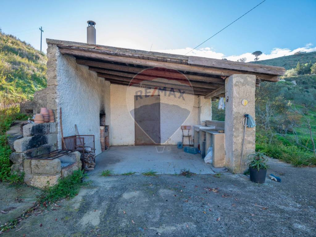 Villa a Caltagirone in Via Euripide, 35 - Foto 2