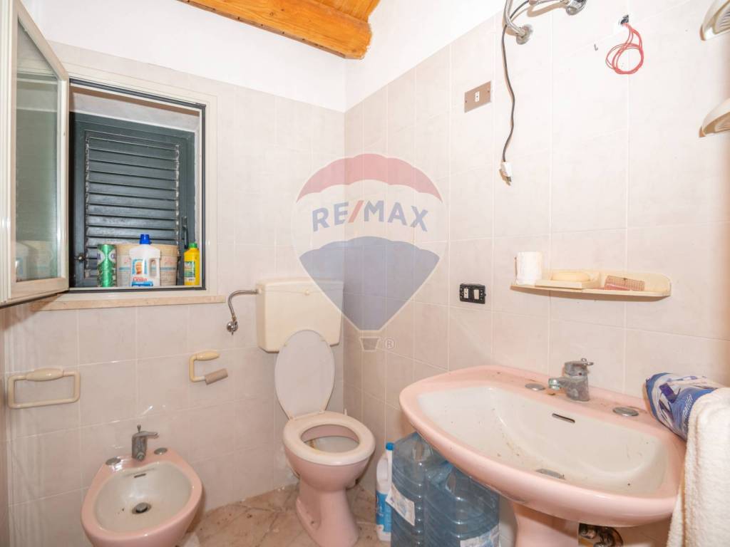 Villa a Caltagirone in Via Euripide, 35 - Foto 5