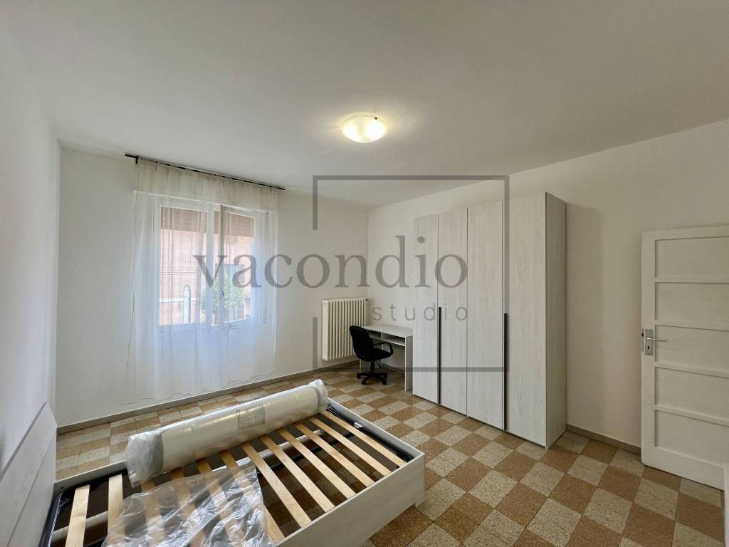 Appartamento a Modena in Via Fratelli Rosselli, 111 - Foto 2