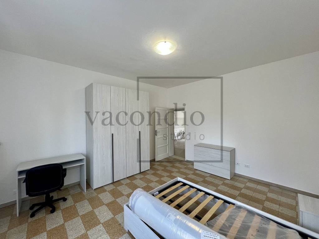 Appartamento a Modena in Via Fratelli Rosselli, 111 - Foto 3