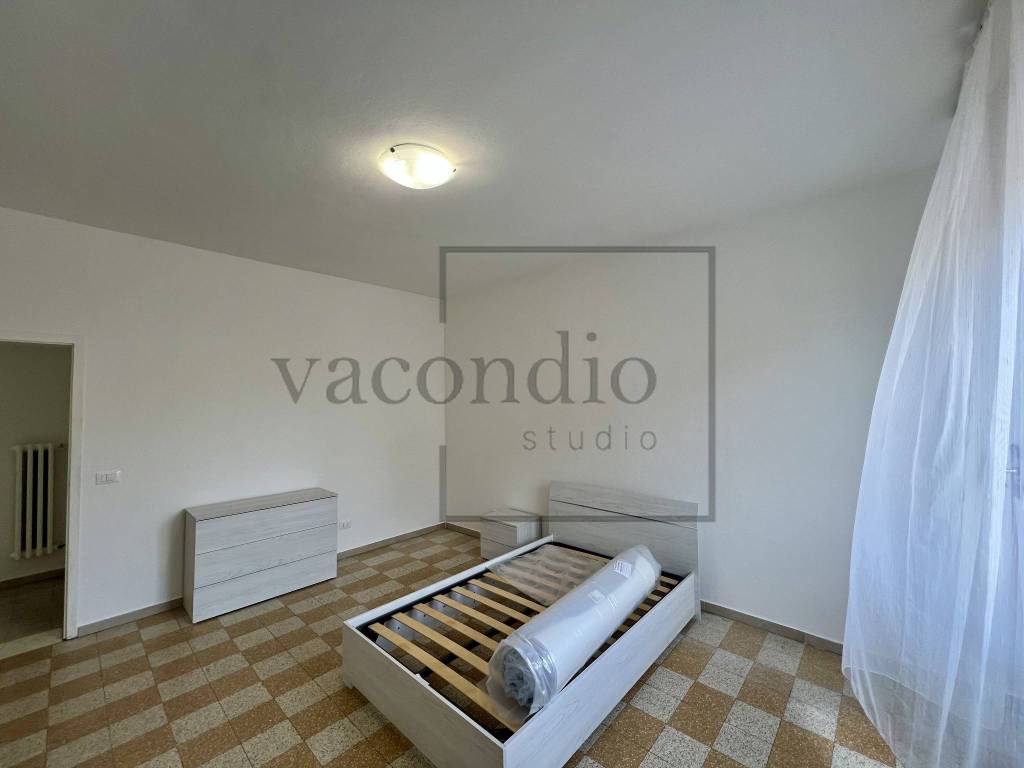 Appartamento a Modena in Via Fratelli Rosselli, 111 - Foto 4