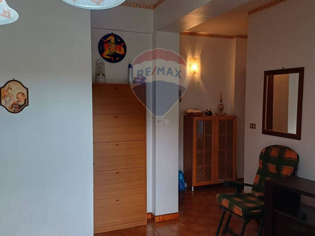 Appartamento a Mascali in Via Spiaggia - Foto 2