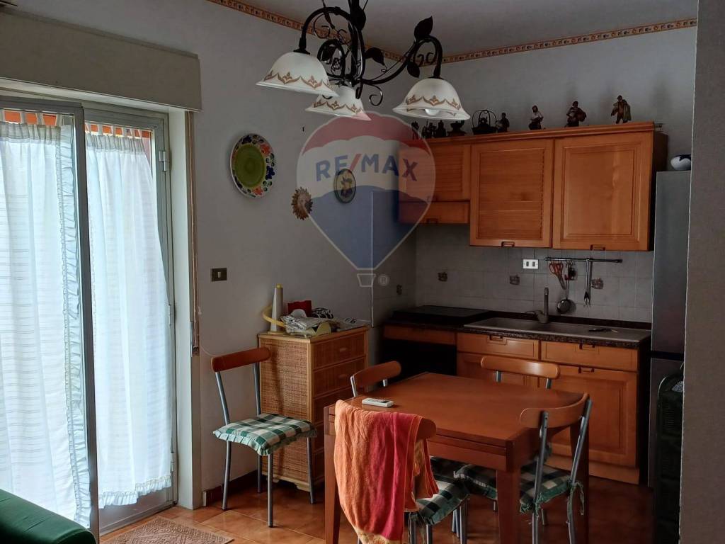 Appartamento a Mascali in Via Spiaggia - Foto 3