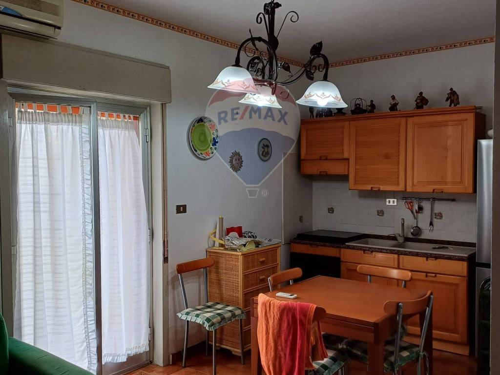 Appartamento a Mascali in Via Spiaggia - Foto 4