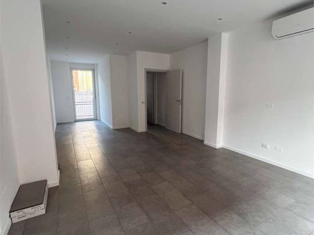 Appartamento a Piacenza - Foto 4
