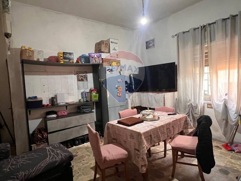 Appartamento a Gravina di catania in Via Vittorio Emanuele - Foto 2