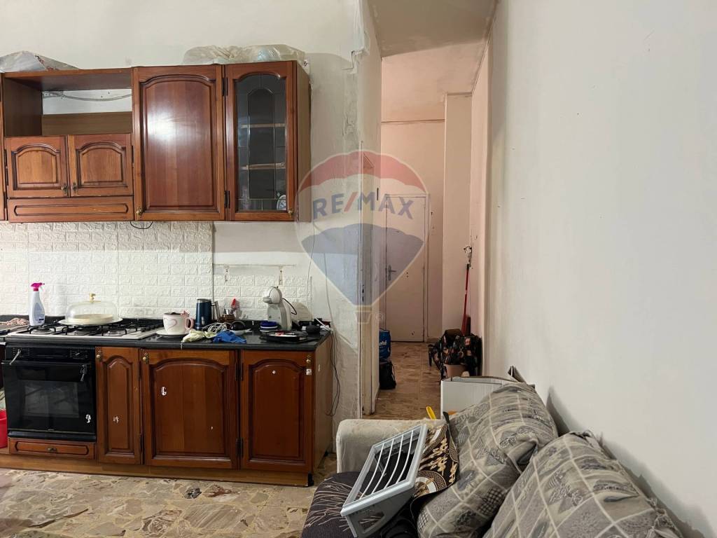 Appartamento a Gravina di catania in Via Vittorio Emanuele - Foto 3