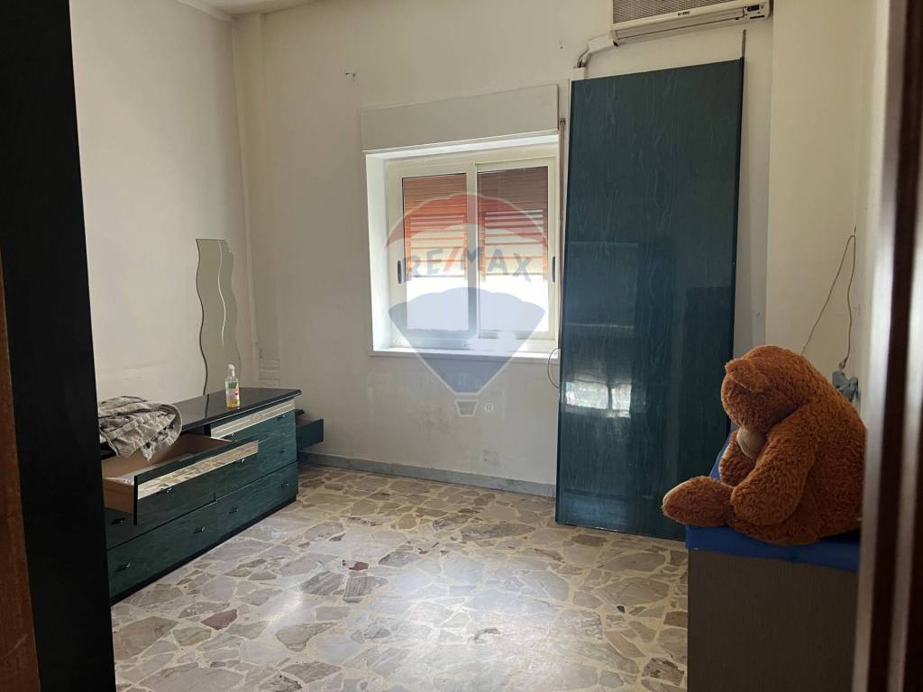 Appartamento a Gravina di catania in Via Vittorio Emanuele - Foto 4