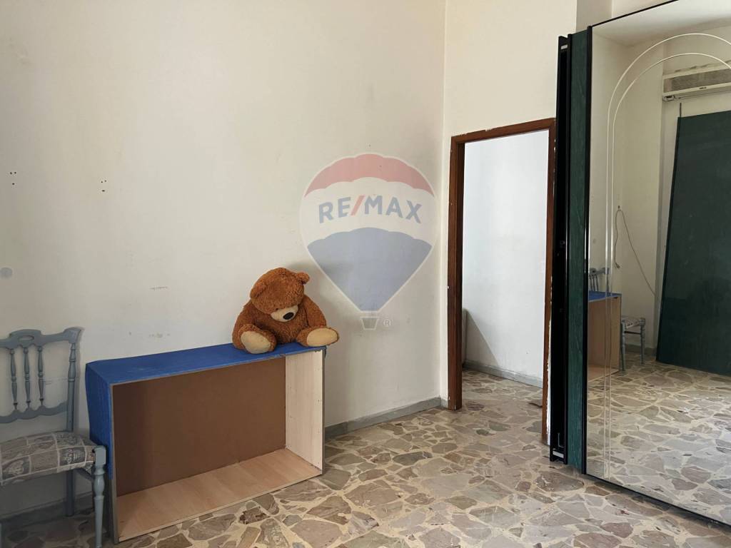 Appartamento a Gravina di catania in Via Vittorio Emanuele - Foto 5