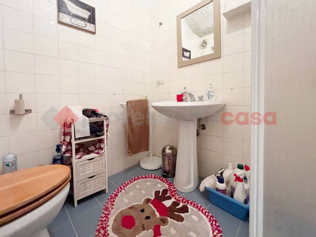 Appartamento a Cittaducale in Cinque Confini, snc - Foto 3