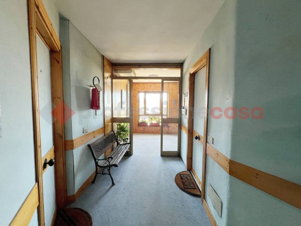 Appartamento a Cittaducale in Cinque Confini, snc - Foto 4